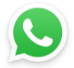 WhatsApp met Goed-Bouw Bouwaannemers